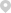 鹤岗高领石业(鹤岗分公司)